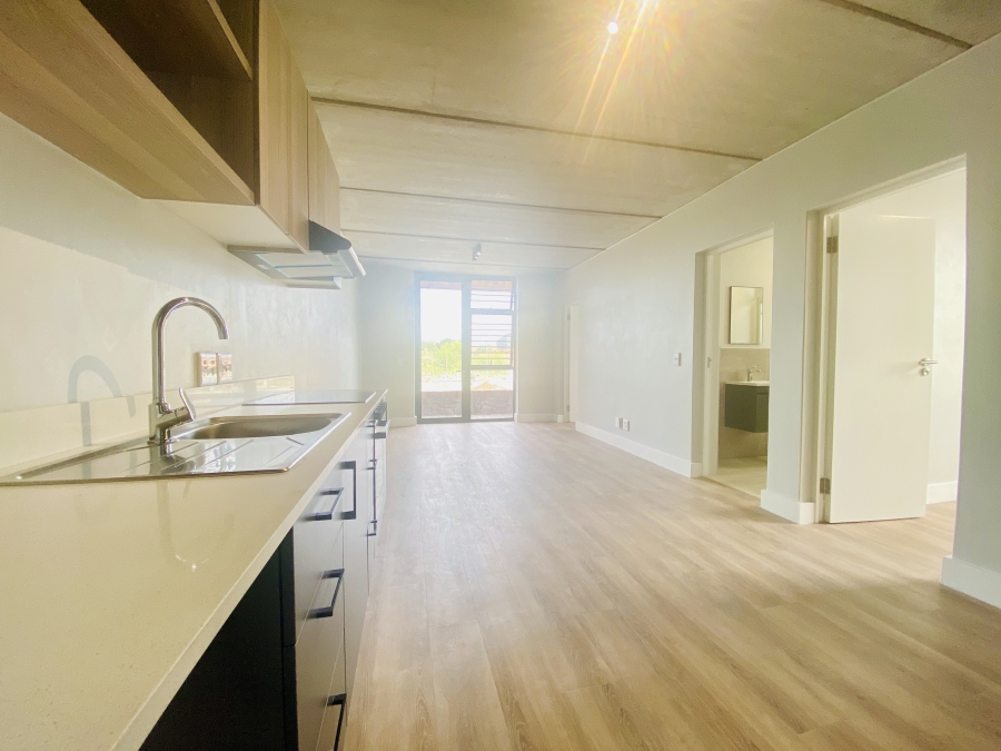 2 Bedroom Property for Sale in Thornton Western Cape